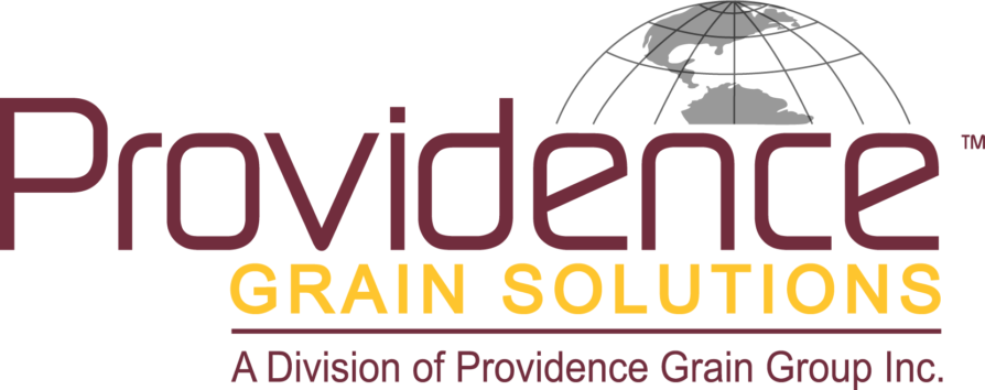 Providence Grain Group Inc.