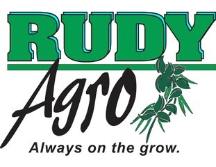 Rudy Agro Ltd.
