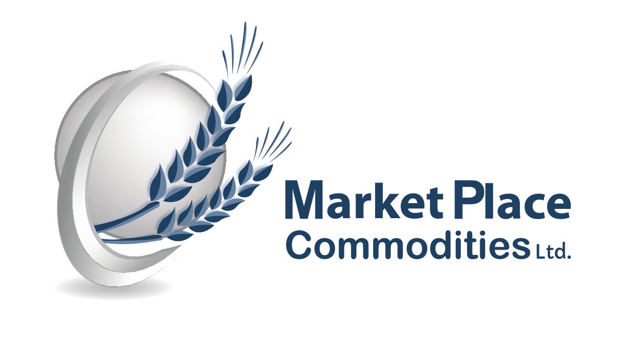 Market Place Commodities Ltd.