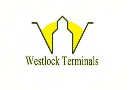 Westlock Terminals (NGC) Ltd.