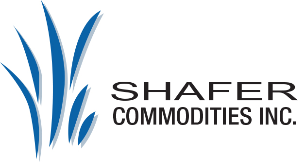 Shafer Commodities Inc.