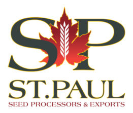 St. Paul Municipal Seed Cleaning