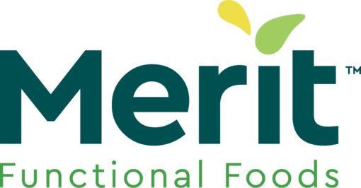 Merit Functional Foods Corporation