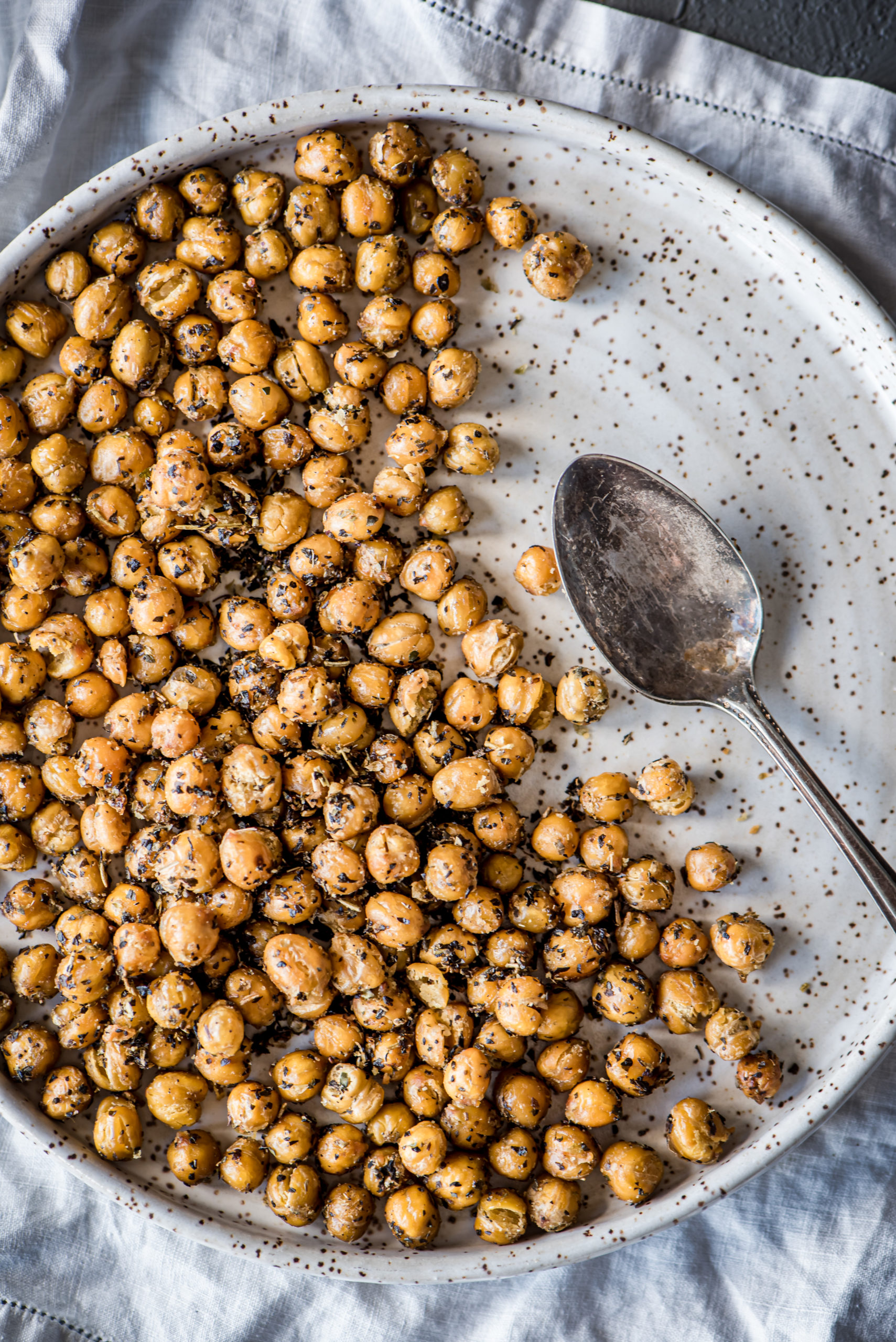 Pizzalicious Poppers